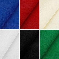 Phénix - tissu allround