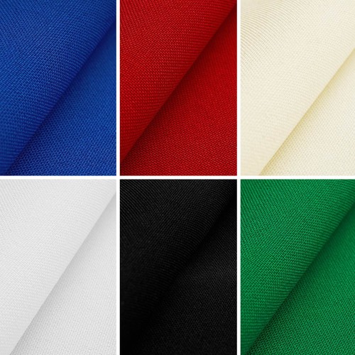Phénix tissu allround - phénix,
