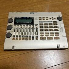 Enregistreur numérique BOSS