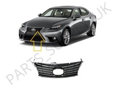 Neuf Pour Lexus