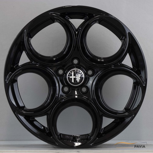 Jantes alliage elite - alliage, wheels