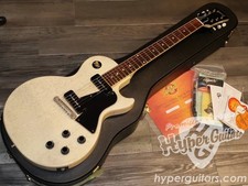 Gibson Custom Shop 06 Les Paul
