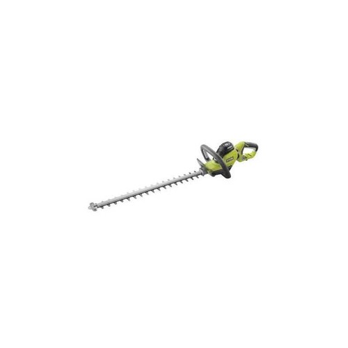 Ryobi taille haies 550 - 550,