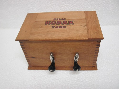 Film kodak tank petite - kodak, :