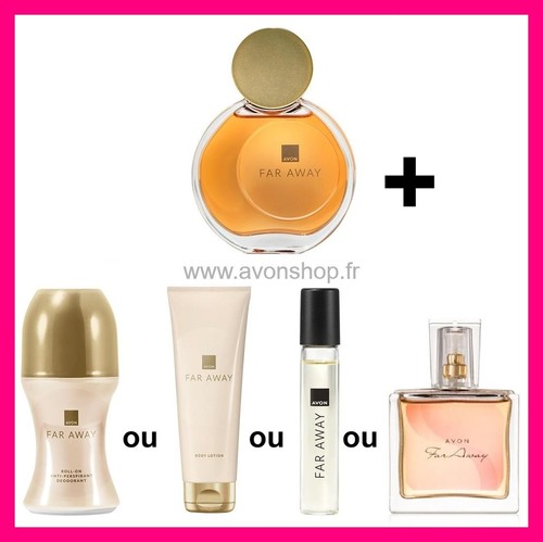 Composez votre duo - , far