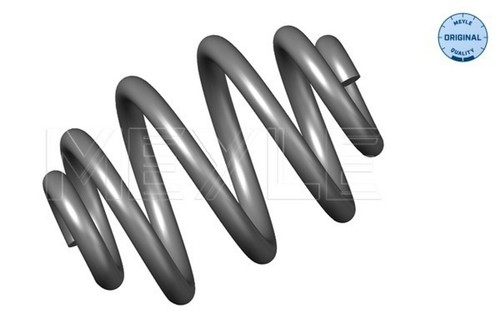 Ressort suspension t - de,