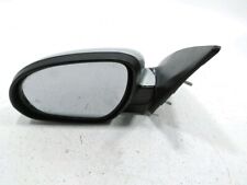 RETROVISEUR ELECTRIQUE GAUCHE