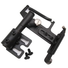 Techsew Down Jauge de guidage