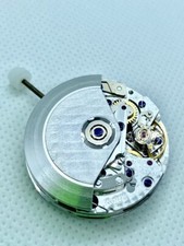 SUPERBE MOUVEMENT NEUF VALJOUX 7750 Finition Top  25 RUBIS COSC