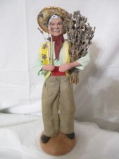 GRAND SANTON  de PROVENCE