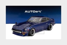 1:18 AUTOART Nissan Fairlady Z