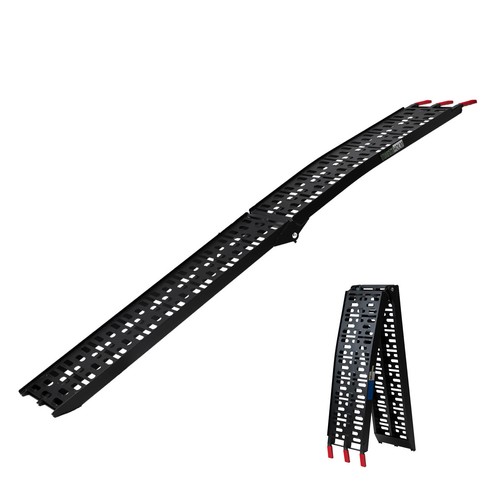 Rampe mobile 340 228 - rampe,