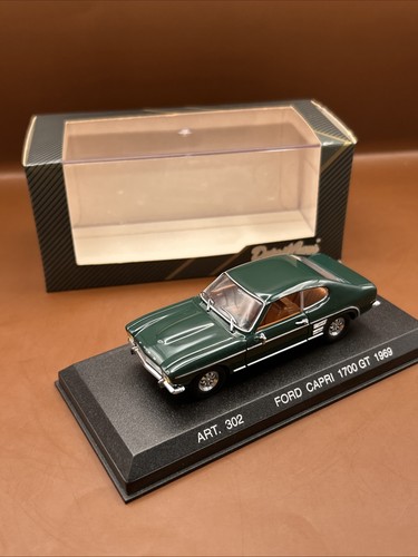 R1146 voiture miniature - r1146,