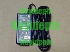 1PC for   DDJ-SR2 XDJ-RR DJ Controller Power Supply Charger 12V AC Adapter ~