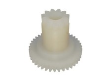 Nylon Gear for Motor Slicer SEB 856604 856607 856665 SS-793363
