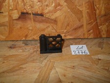 #2776# LEGO VINTAGE TRAIN