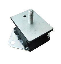 PEUGEOT 403 / 404 / J7 / J9 -