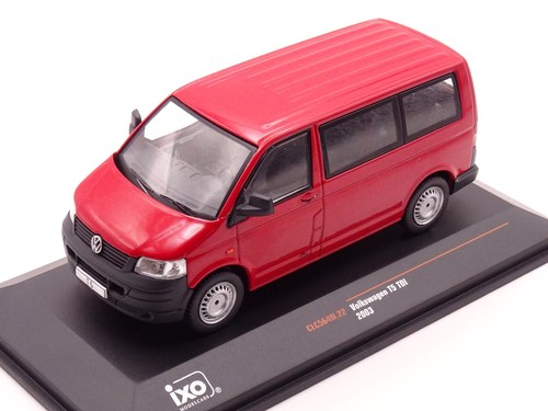 Volkswagen bus - volkswagen,