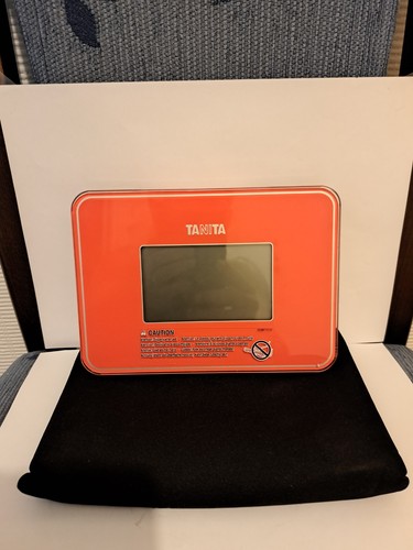 Tanita mini balance - tanita,