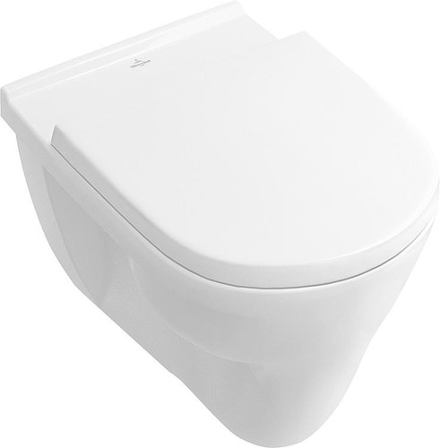 Villeroy boch wc - boch, à