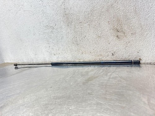 Opel tigra twintop vérin - opel, à