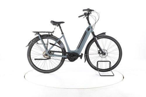 Gazelle arroyo hmb elite - gazelle, c5