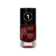 Vernis à ongles Perfect Gel