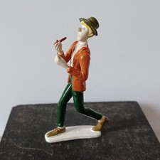 FIGURINE LES 101 DALMATIENS