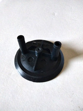 MS-620420 Diffuseur de