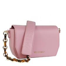 VALENTINO BAGS Sac À Main