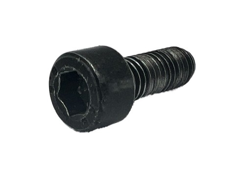 Thule 31304 m6x16mm - screw, for