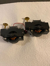 JEP O SCALE DOUBLE ENGINE AP5 FOR LOCOMOTIVE 141P