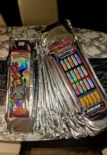 Pokemon Santa Cruz Skateboards