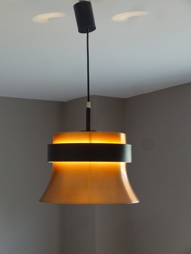 Ancienne suspension fog - ancienne, &