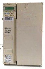 Shimadzu CTO 10AVP Colonne Four Liquide Chromatographie 50/60Hz