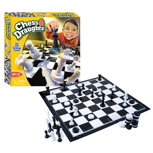 Funville game time jeu - funville,