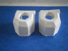 LOT MAQUETTE DIORAMA DECOR