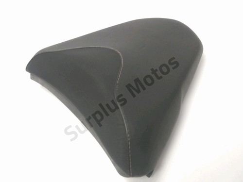 Selle passager ducati 1200 - selle,