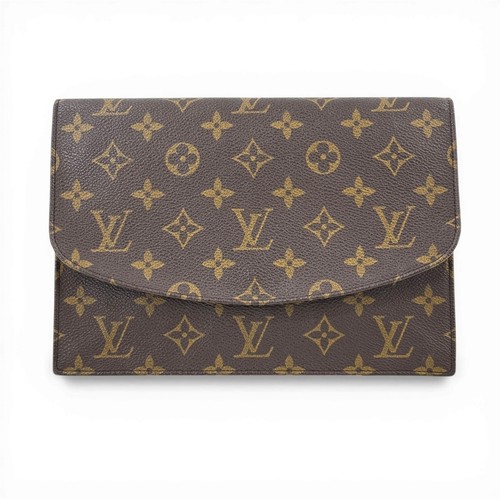 Auth louis vuitton - louis,