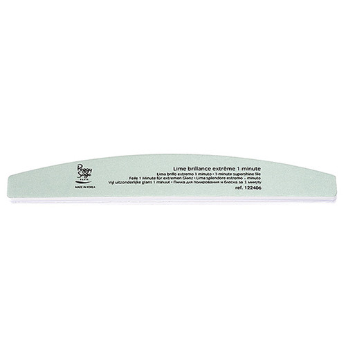 Peggy sage lime brilliance - sage,
