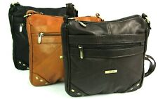 Sacs À Main En Cuir