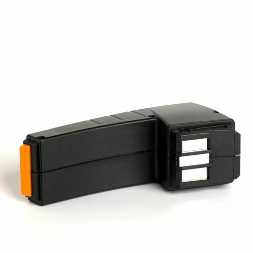 For festool 12v 3000mah power - 3000mah,