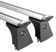 Toit Dyn Barres M102B 107cm (