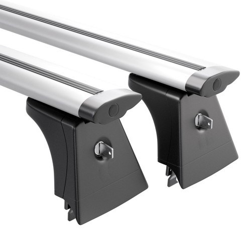 Toit dyn barres - 107cm, (