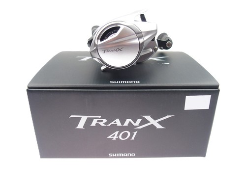 Neuf 2026 shimano - neuf, b