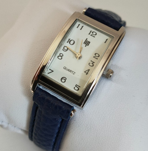 Montre lip tank nos - (nos, new