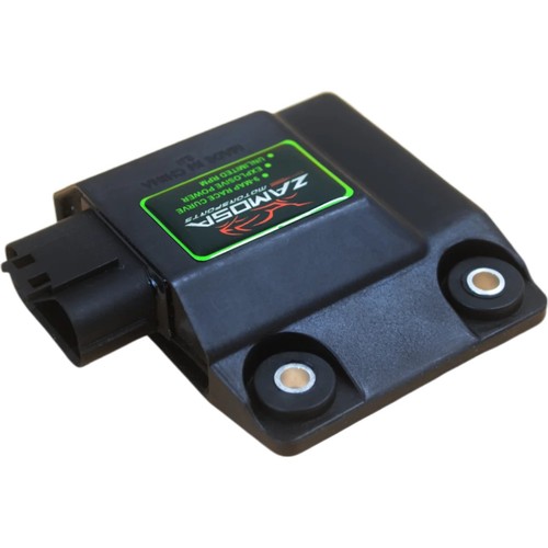 Module cdi pour ktm - ktm, 125
