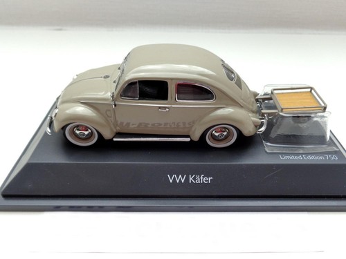 Volkswagen käfer 1200 - +, vw