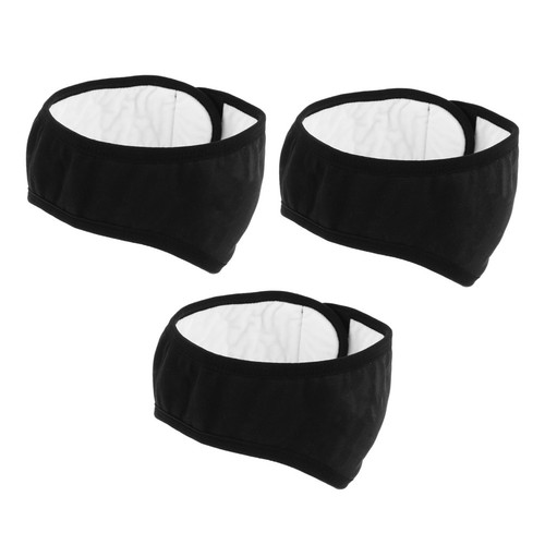 Pcs bandeau sport course - bandeau,