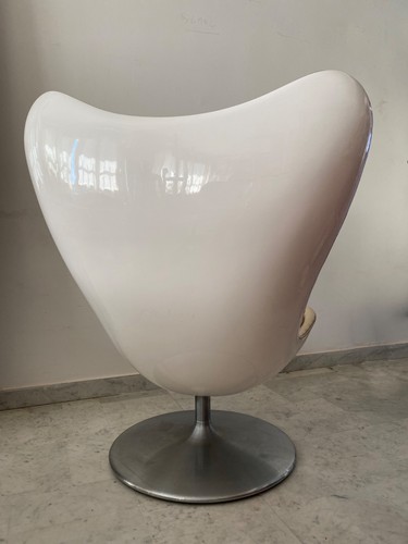 Fauteuil grove design - fauteuil,